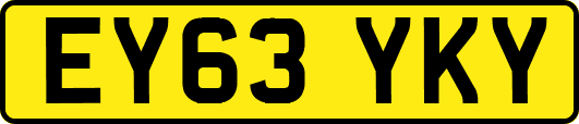 EY63YKY