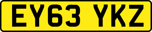EY63YKZ