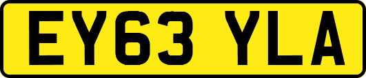 EY63YLA