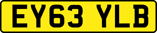 EY63YLB