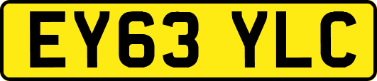 EY63YLC