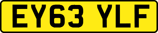 EY63YLF