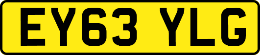 EY63YLG
