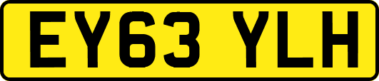 EY63YLH