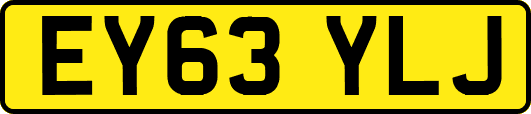 EY63YLJ