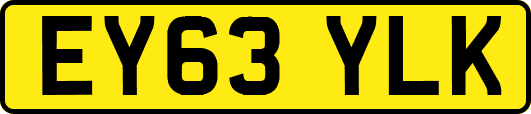 EY63YLK