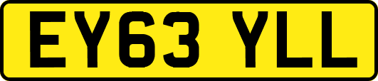 EY63YLL