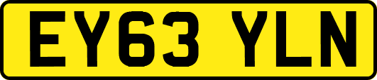 EY63YLN