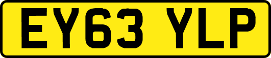 EY63YLP