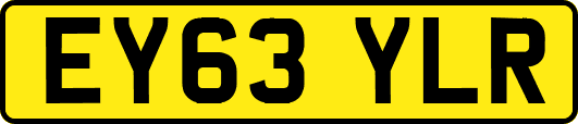 EY63YLR