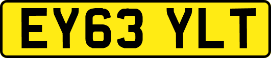 EY63YLT