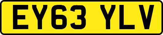 EY63YLV