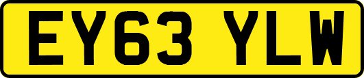 EY63YLW