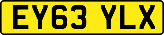 EY63YLX