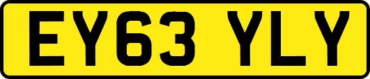 EY63YLY