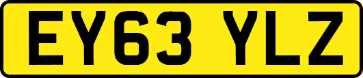 EY63YLZ