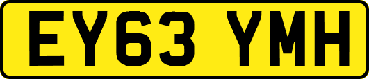 EY63YMH
