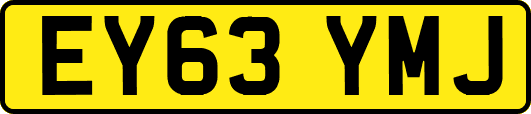EY63YMJ