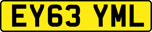 EY63YML