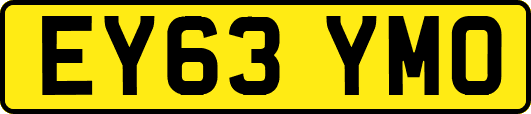 EY63YMO
