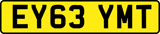 EY63YMT