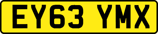 EY63YMX