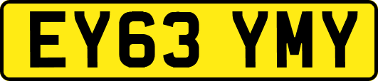 EY63YMY