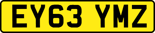 EY63YMZ