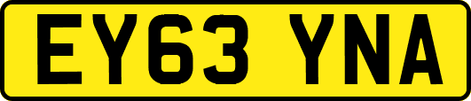 EY63YNA
