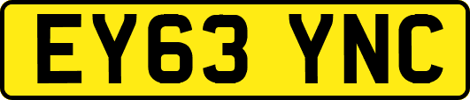 EY63YNC