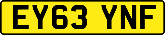 EY63YNF