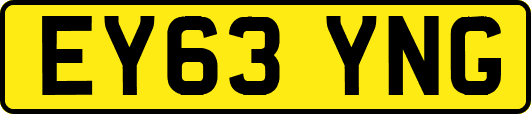 EY63YNG