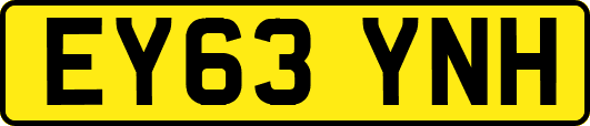 EY63YNH