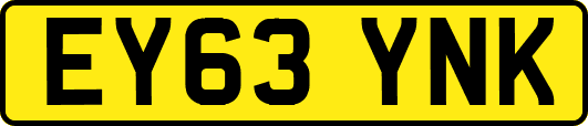 EY63YNK