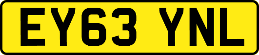EY63YNL