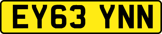 EY63YNN