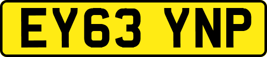 EY63YNP