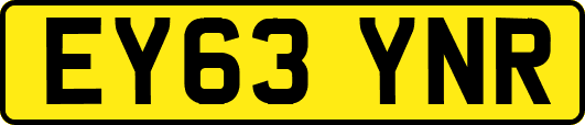 EY63YNR