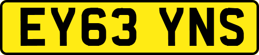EY63YNS