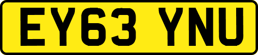 EY63YNU