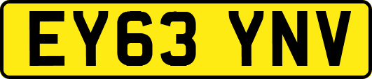 EY63YNV