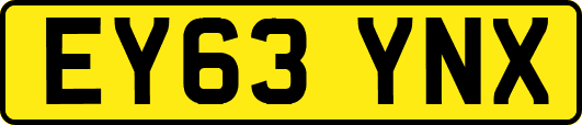 EY63YNX