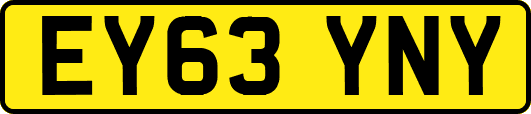 EY63YNY