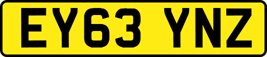 EY63YNZ