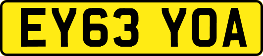 EY63YOA