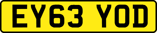 EY63YOD