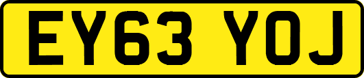 EY63YOJ