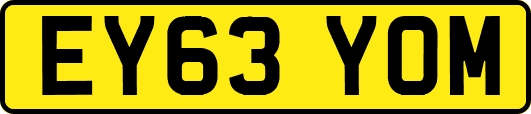 EY63YOM