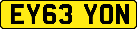 EY63YON