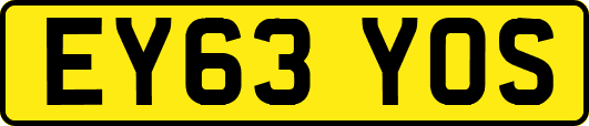 EY63YOS
